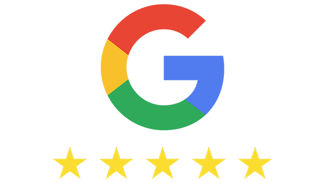 Google Reviews
